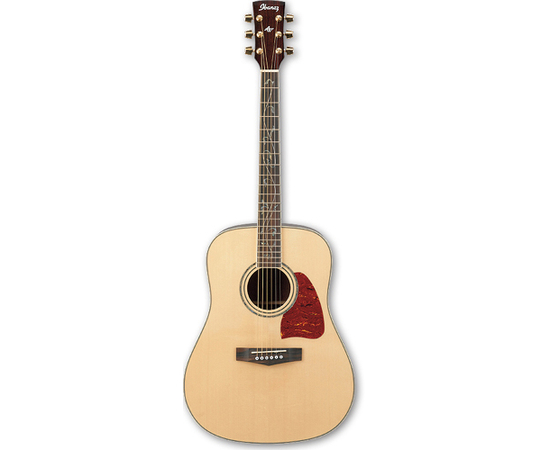  - 4626 за 0 грн. | 4Club